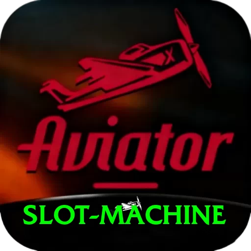 slot machine Apps (Tools & Injectors) Max v2.4.3 - 2