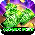 slot machine real money Premium Casino App