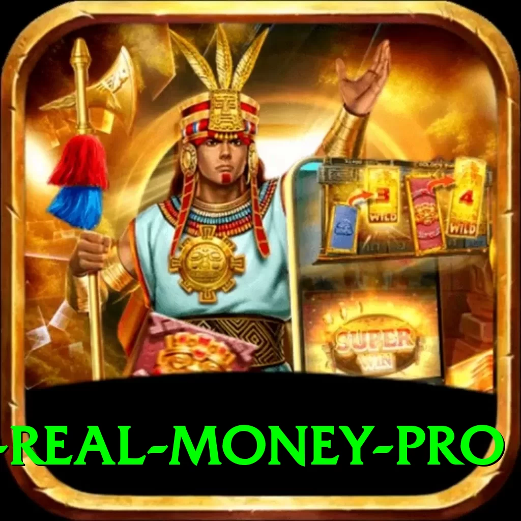 slot machine real money Slots Champion v5.4.4 - 2