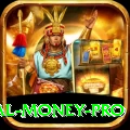 slot machine real money Slots Champion v5.4.4