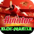 slot master Deluxe Pro v5.6.6