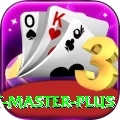 slot master - Elite Earning App