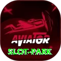 slot park Pro1 v5.9.6