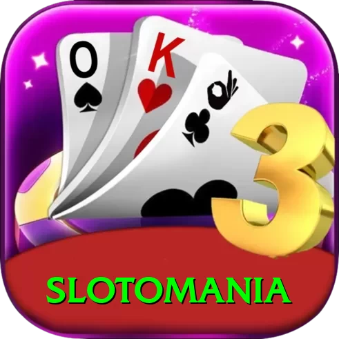slotomania Apps (Tools & Injectors) Turbo v1.1.9 - 2