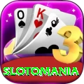 slotomania Apps (Tools & Injectors) Turbo v1.1.9