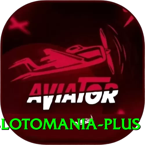 slotomania Mega Gaming App - 2