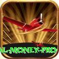 slots casino real money King v5.5.1
