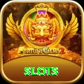 slots Plus Pro v4.7.5