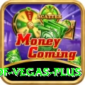 slots of vegas - Live Legend