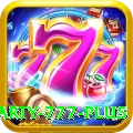 Slots Party 777 Games (Casino & Earning) Plus v3.6.6