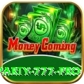 Slots Party 777 Champion - Casino & Slots