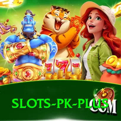 Slots PK Apps (Tools & Injectors) Pro v2.0.3 - 2