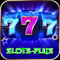 slots Deluxe v3.2.2