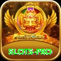 slots Game Supreme v1.3.9