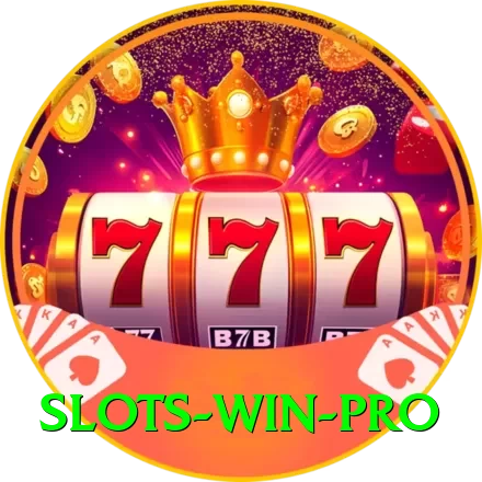 slots win Supreme - Daily Bonus - 2