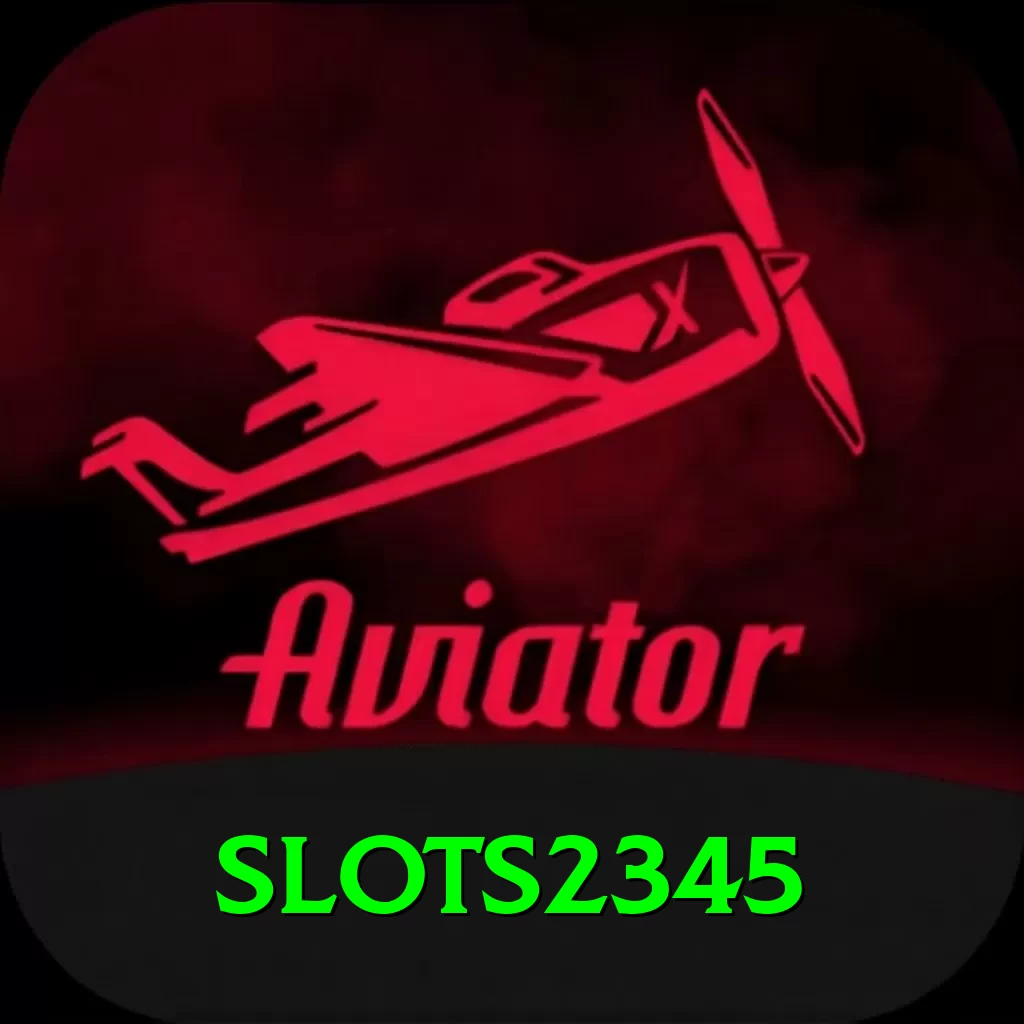 slots2345 Pro v4.9.9 - 2