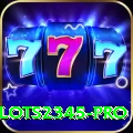 slots2345 Gaming Premium