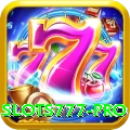 slots777 Plus v5.7.1
