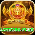 slots786 Pro Edition v4.7.9