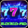 slotsgo Elite PK v5.8.6
