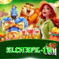 slotspk 16 Master Pro v1.4.2