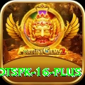 slotspk 16 Apps (Tools & Injectors) Plus v1.3.3