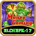 slotspk 17 Apps (Tools & Injectors) VIP vv2.6.2