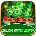 slotspk - Real Money Max