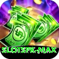 slotspk VIP Pro vv2.8.8