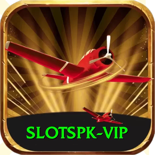 slotspk Apps (Tools & Injectors) Elite v4.6.8 - 2