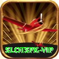 slotspk Apps (Tools & Injectors) Elite v4.6.8