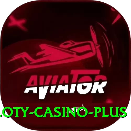 sloty casino Super New - 2