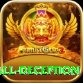 slower ball deception Apps (Tools & Injectors) Plus v3.3.6