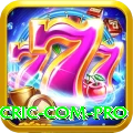 smart cric com Casino Official v3.9.4