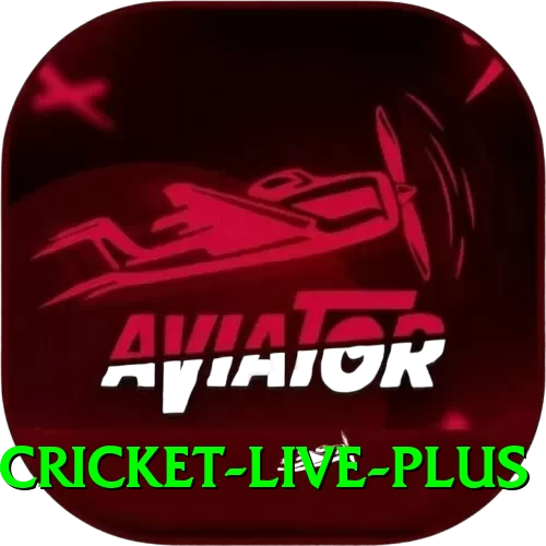 smart cricket live Game Supreme v1.6.6 - 2