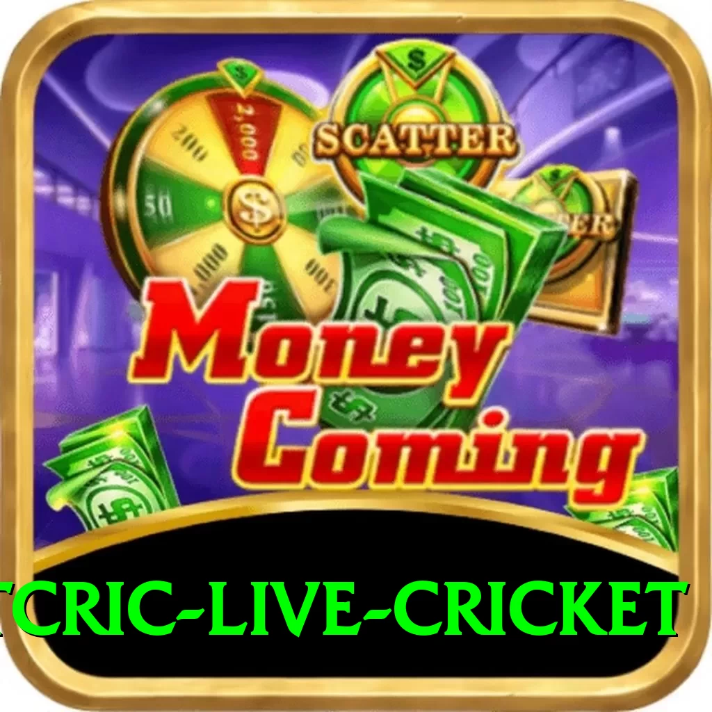 smartcric live cricket VIP Pro v5.5.5 - 2