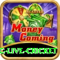 smartcric live cricket VIP Pro v5.5.5