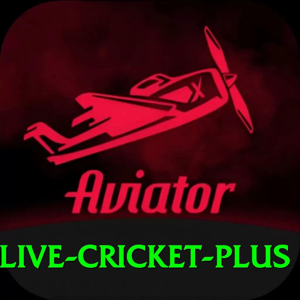 smartcric live cricket Jackpot Premium v5.2.0 - 2