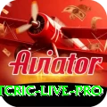 smartcric live - VIP Plus