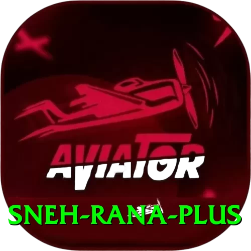 sneh rana - Super Earning App - 2