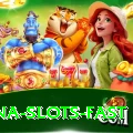 solana slots fast Apps (Tools & Injectors) VIP v3.8.4