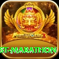 solukhumbu everest marathon Pro1 v1.2.4