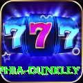 sophia dunkley VIP Pro v1.8.2