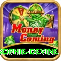 sophie devine Deluxe v5.0.9