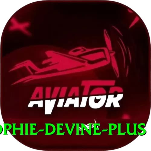 sophie devine App Champion v3.0.8 - 2