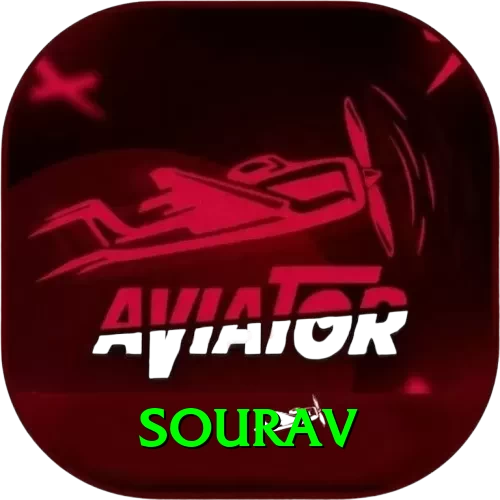 sourav VIP Edition v2.3.0 - 2