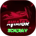 sourav VIP Edition v2.3.0