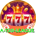 south africa t20 league Plus Edition v5.4.5