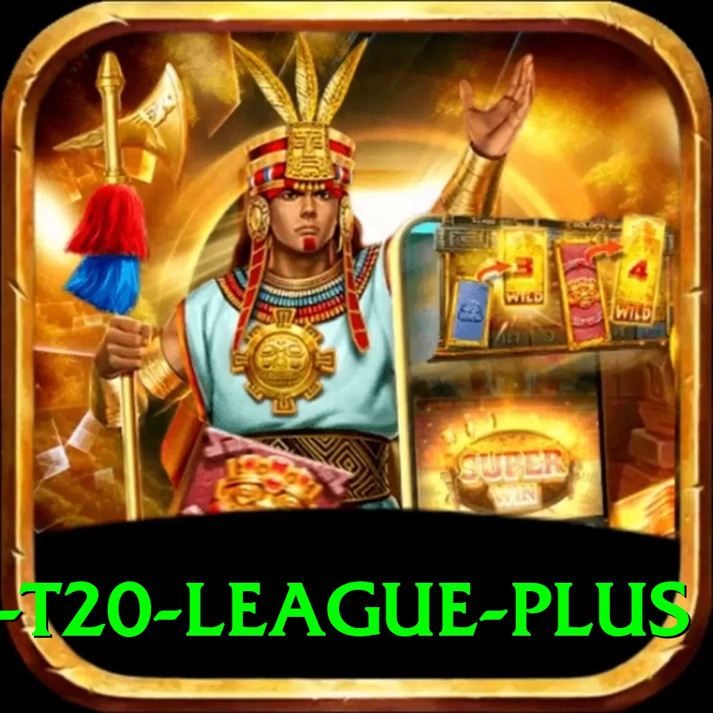 south africa t20 league Game Gold v4.7.8 - 2