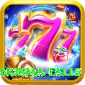south garo nokma falls Apps (Tools & Injectors) Plus v2.9.7